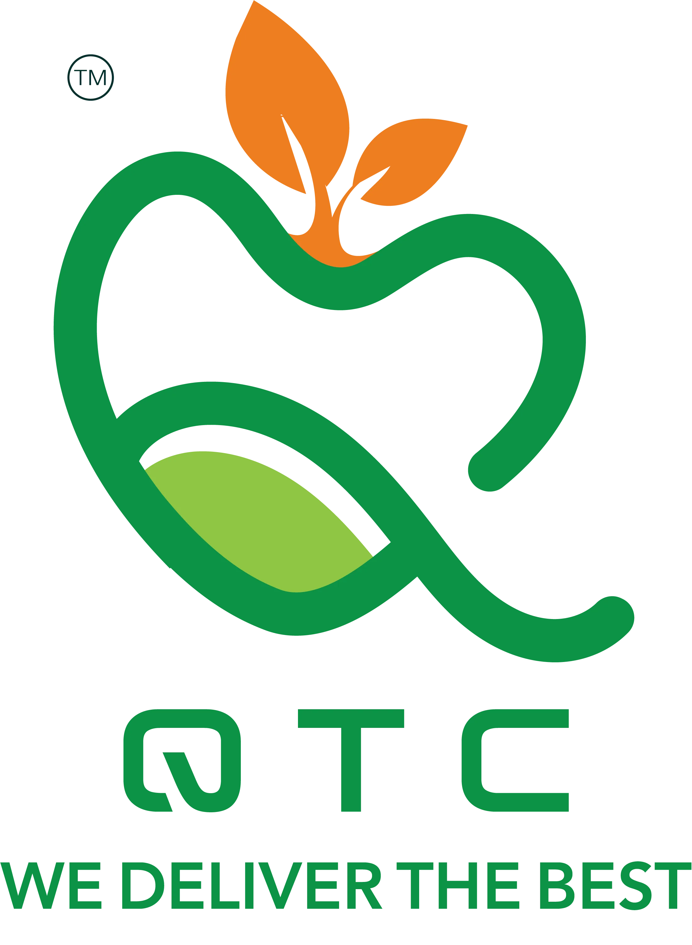 QTC Logo